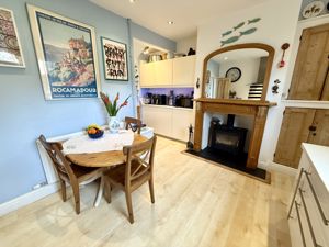 Photo 14- click for photo gallery